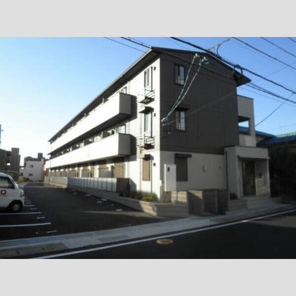 セジュール モンド