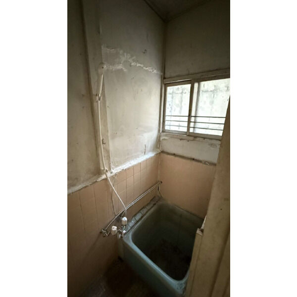 長田区宮丘アパート北棟 室内写真5