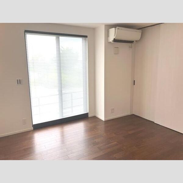 城山台8丁目戸建 室内写真2