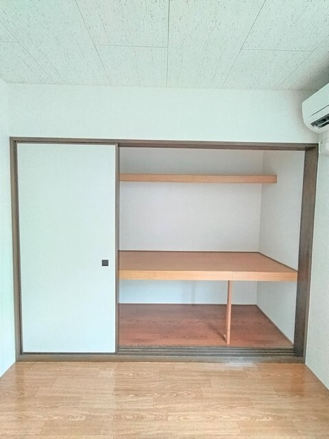 ソワール国立Ｃ 室内写真9