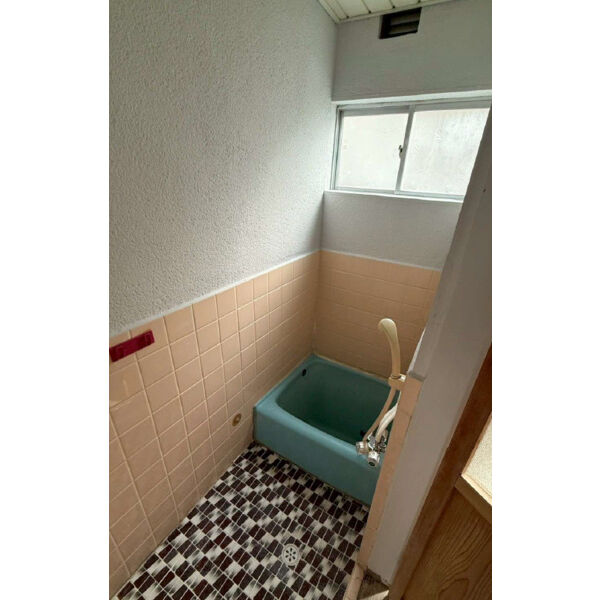 富田林市本町アパート 室内写真6