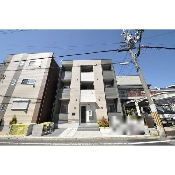 Tujigahana 淀