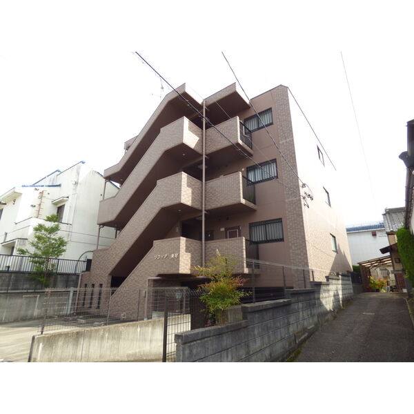 ソフィア東町