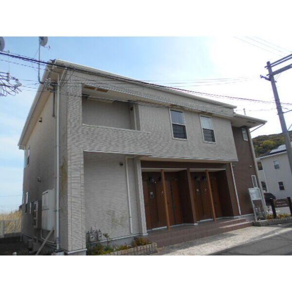 コートジュネス Ⅲ