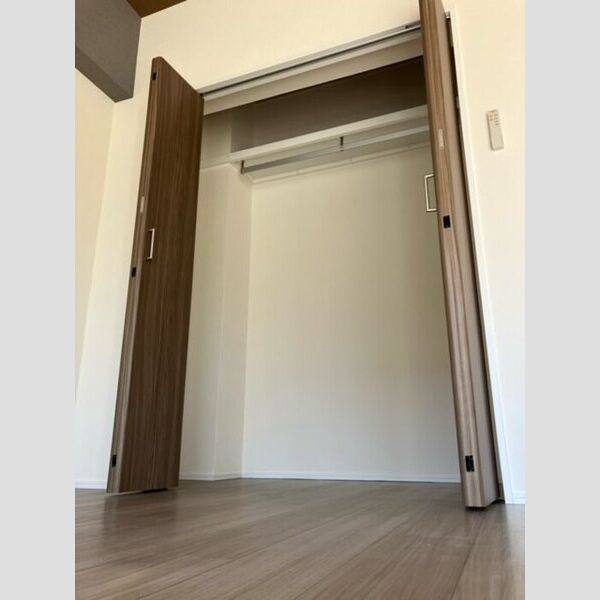 ロイヤルパーク緑丘 室内写真10