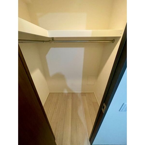 プラウド箕面船場 室内写真9