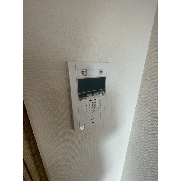 ジョイフル寝屋川 室内写真5