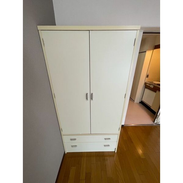 ジョイフル寝屋川 室内写真7