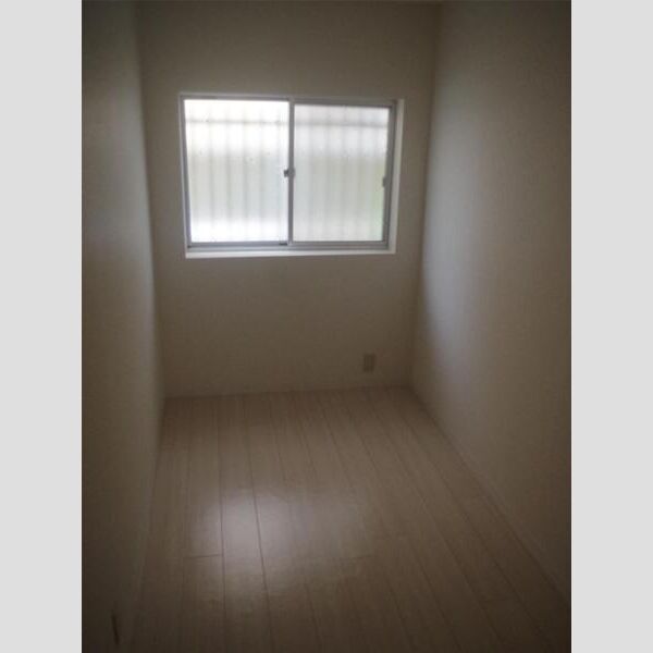 RIZEONE大和高田レジデンス文化棟 室内写真3