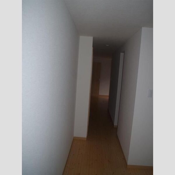 RIZEONE大和高田レジデンス文化棟 室内写真7