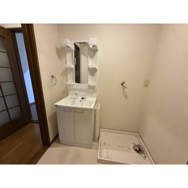 プルミエールうめ苑 室内写真4