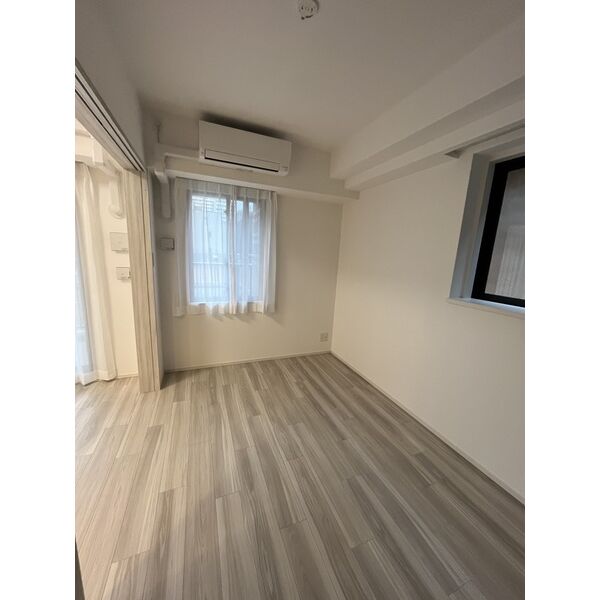 ルフォンプログレ南森町 室内写真9