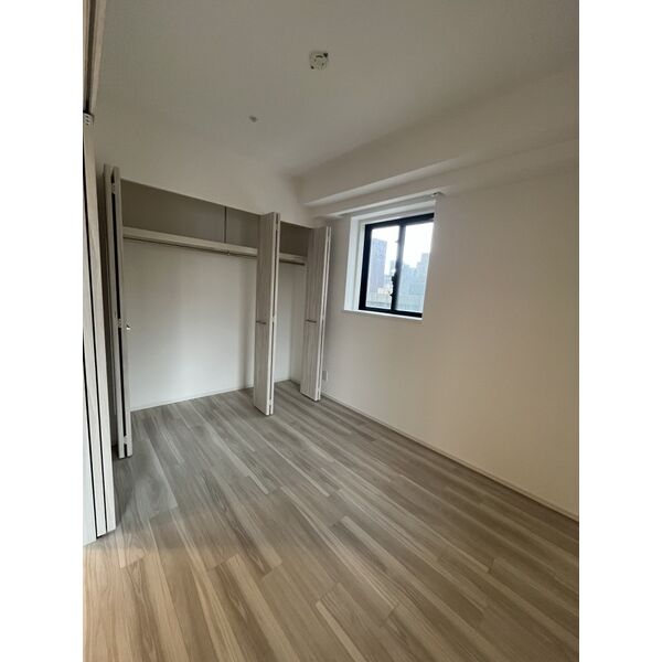 ルフォンプログレ南森町 室内写真4
