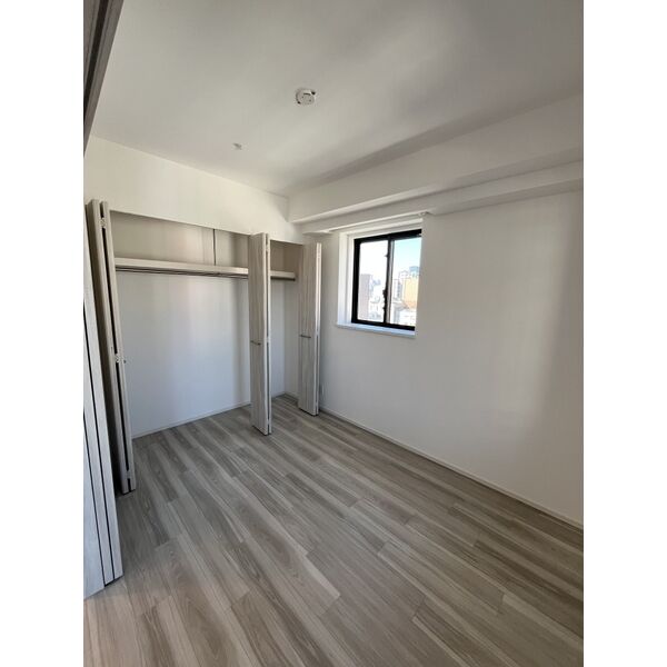 ルフォンプログレ南森町 室内写真8