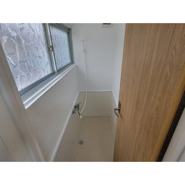 朝霧南町4丁目戸建 室内写真3