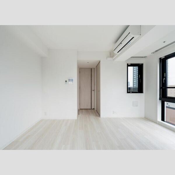 S-RESIDENCE南堀江 室内写真6