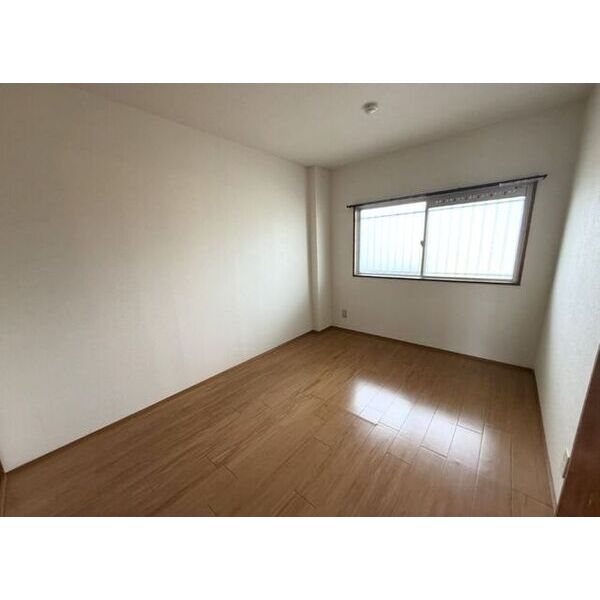 久御山ファーストマンション 室内写真6