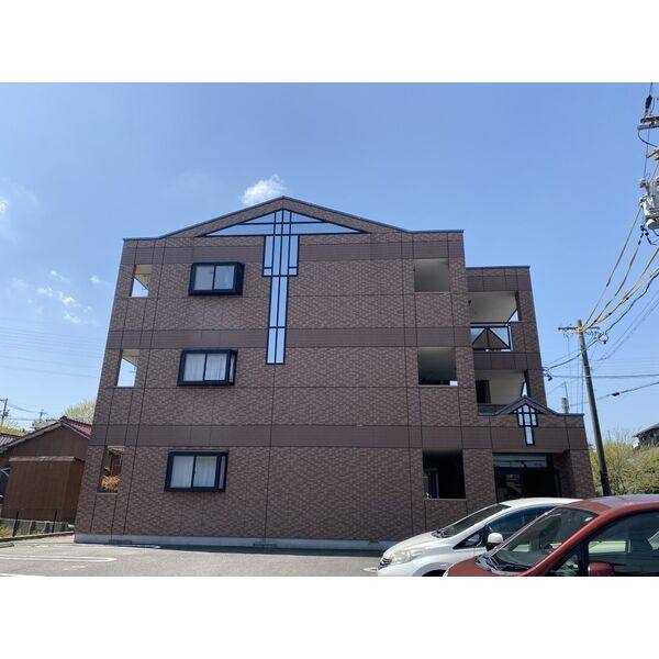 Asobi-PALACE柊