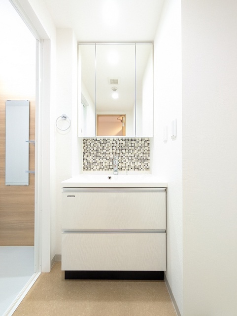 プール・トゥジュール フィーユ ドゥ 吹田山手 室内写真8