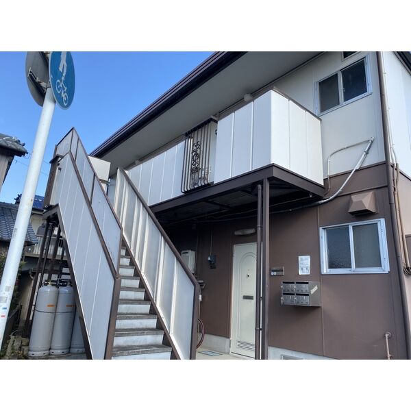 カームタイム豊田