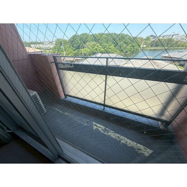 アーバンおの 室内写真8