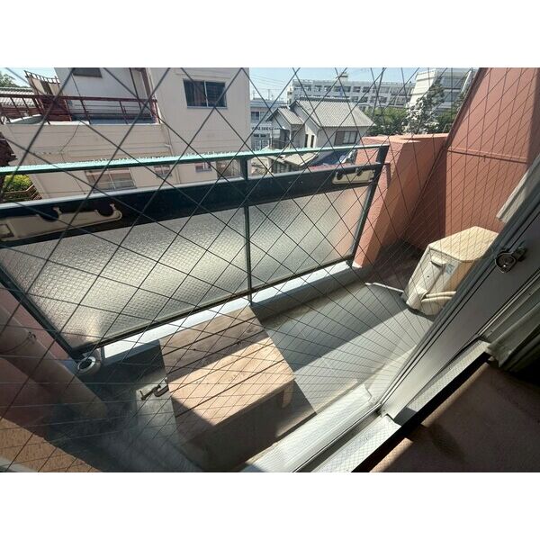 アーバンおの 室内写真8