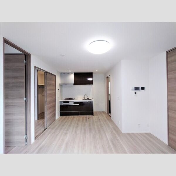 Asset-Court立川富士見町A 室内写真10
