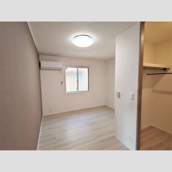 Asset-Court立川富士見町A 室内写真5