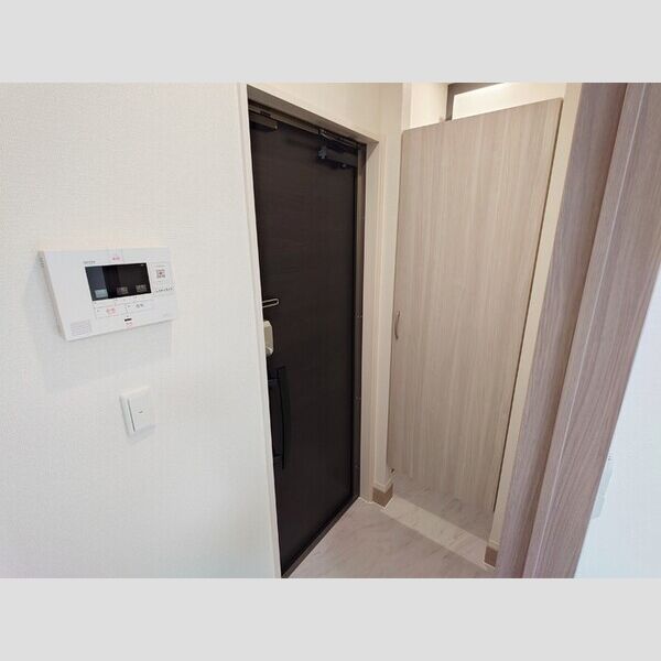 Asset-Court立川富士見町A 室内写真7