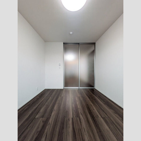 D-ROOM八幡町 室内写真9