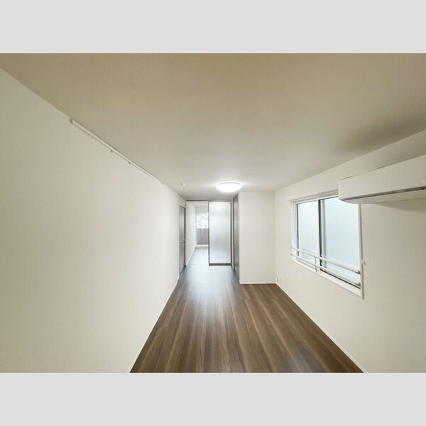D-ROOM八幡町 室内写真4
