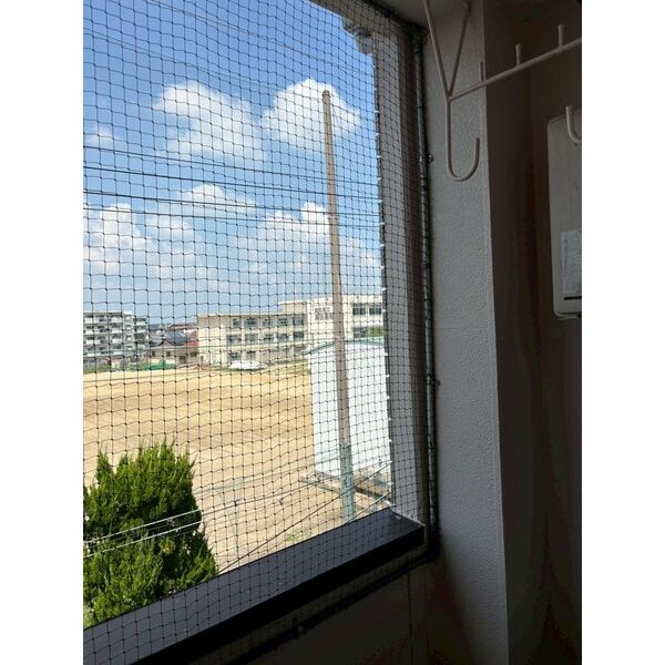 みすずコーポⅡ 室内写真8
