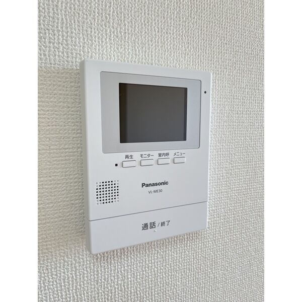 コイデハイツ 室内写真9