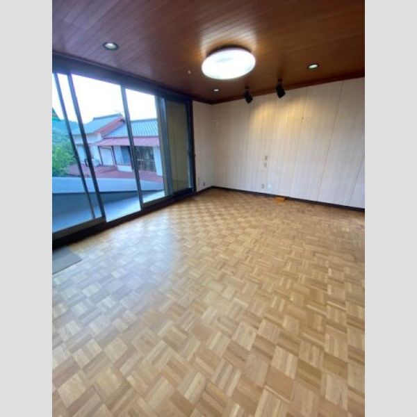 富津市湊戸建 室内写真10