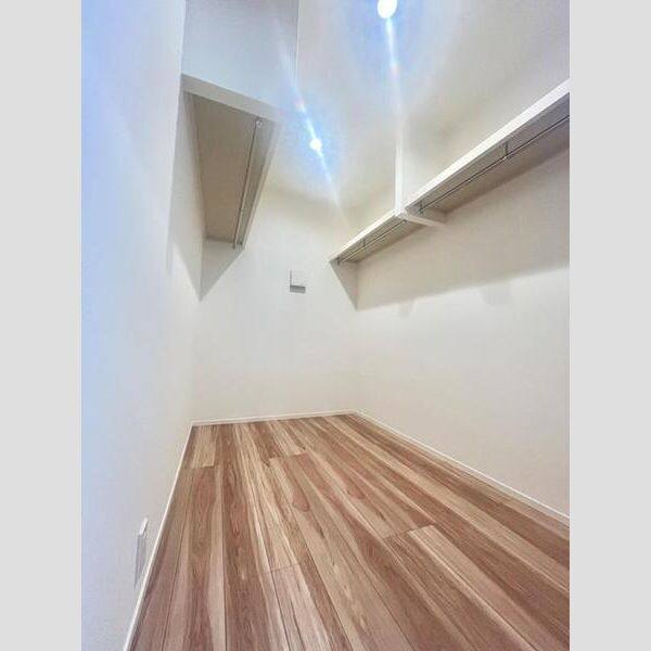 江端町6丁目戸建 室内写真10