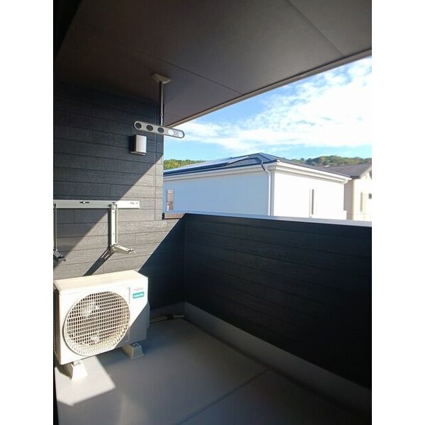 さくら 室内写真10