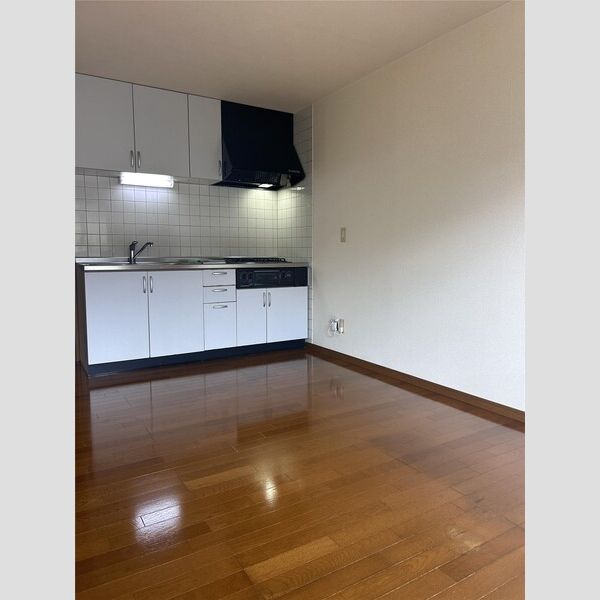 バードバレーWEST 室内写真2