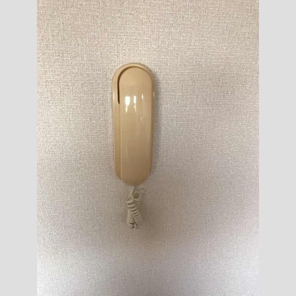 ルミエール二階堂 室内写真10