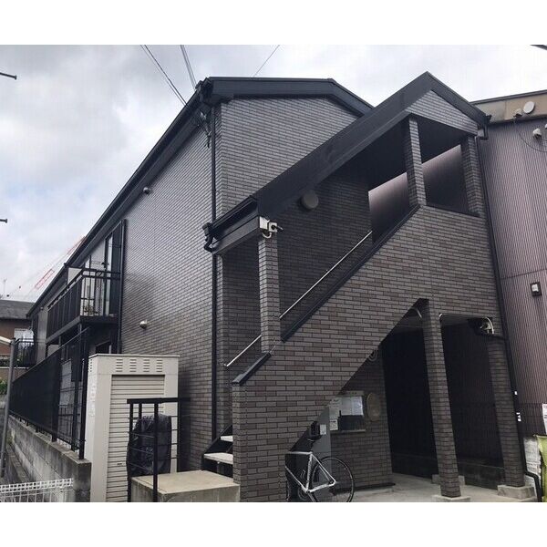 アンプルール ブワ 下梅屋