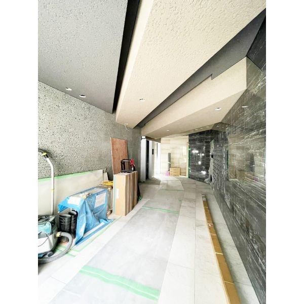 S-RESIDENCE駒沢大学駅前 室内写真10