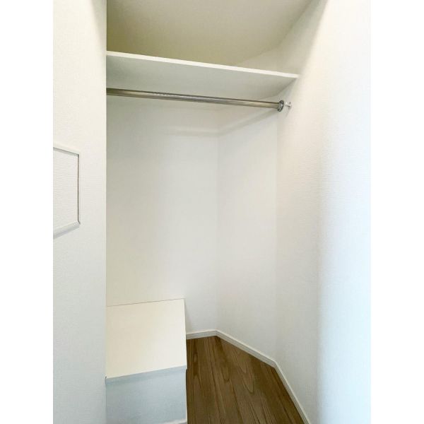 S-RESIDENCE駒沢大学駅前 室内写真6