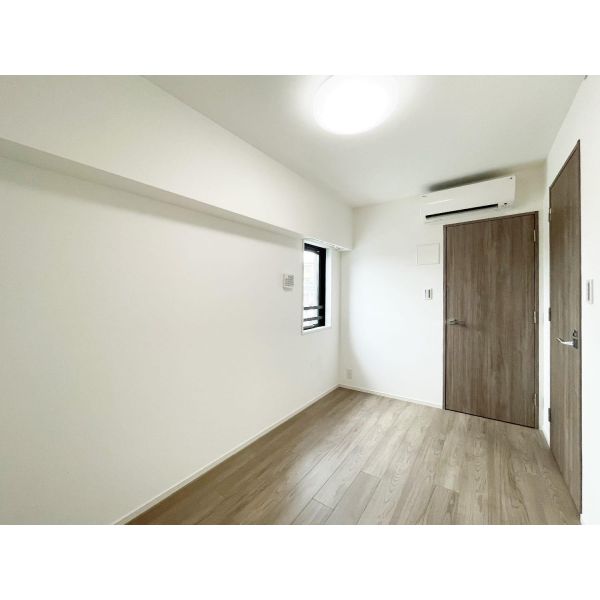 S-RESIDENCE駒沢大学駅前 室内写真7