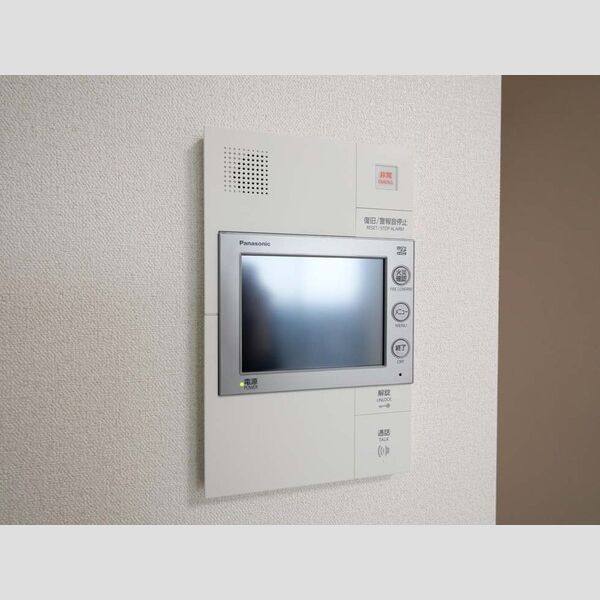 MAXIV東別院 室内写真10