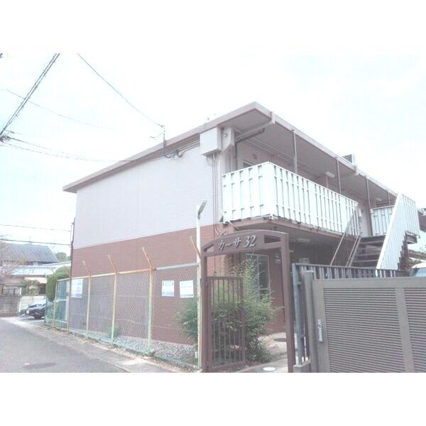 カーサ32