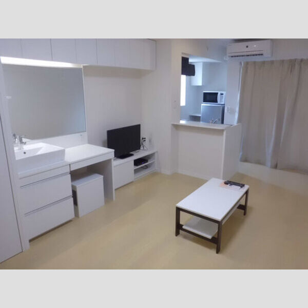 レオネクスト土師新町 室内写真3