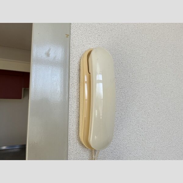 物件名確認中 室内写真5