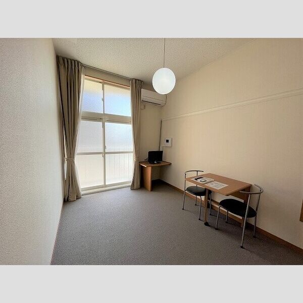 物件名確認中 室内写真6