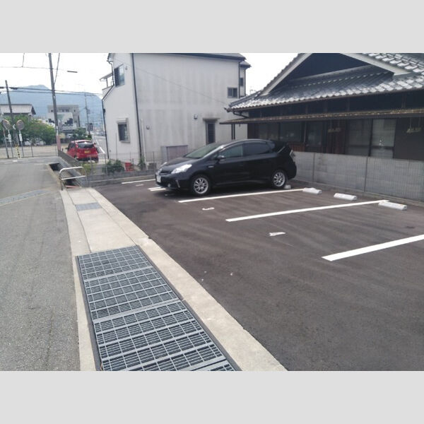 レオネクストブルースカイ 室内写真5