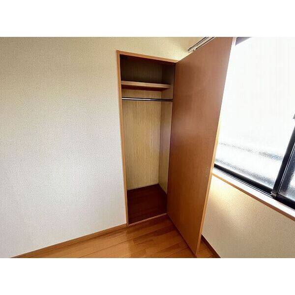 BrancheCalme山出 室内写真10