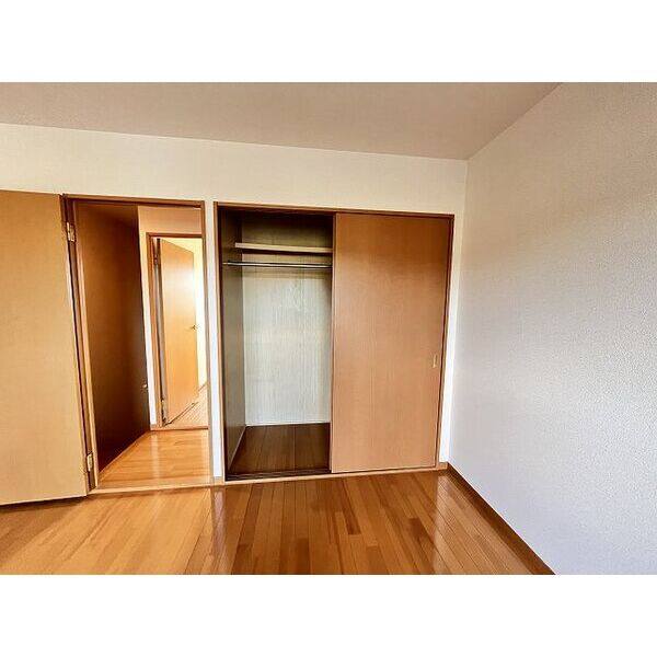 BrancheCalme山出 室内写真5